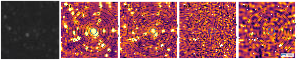 Missing file thumb-CKT2009_D1019+69-custom-ellipse-156-multiband-W1W2.png