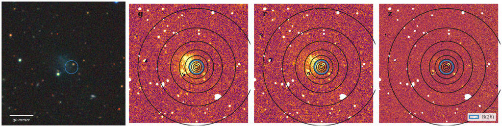 Missing file thumb-CKT2009_D1019+69-custom-ellipse-156-multiband.png