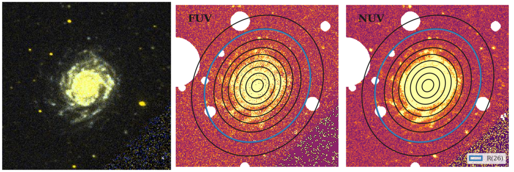 Missing file thumb-NGC3147-custom-ellipse-55-multiband-FUVNUV.png