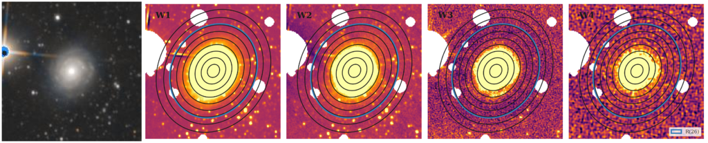 Missing file thumb-NGC3147-custom-ellipse-55-multiband-W1W2.png