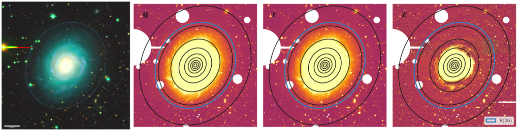 Missing file thumb-NGC3147-custom-ellipse-55-multiband.png