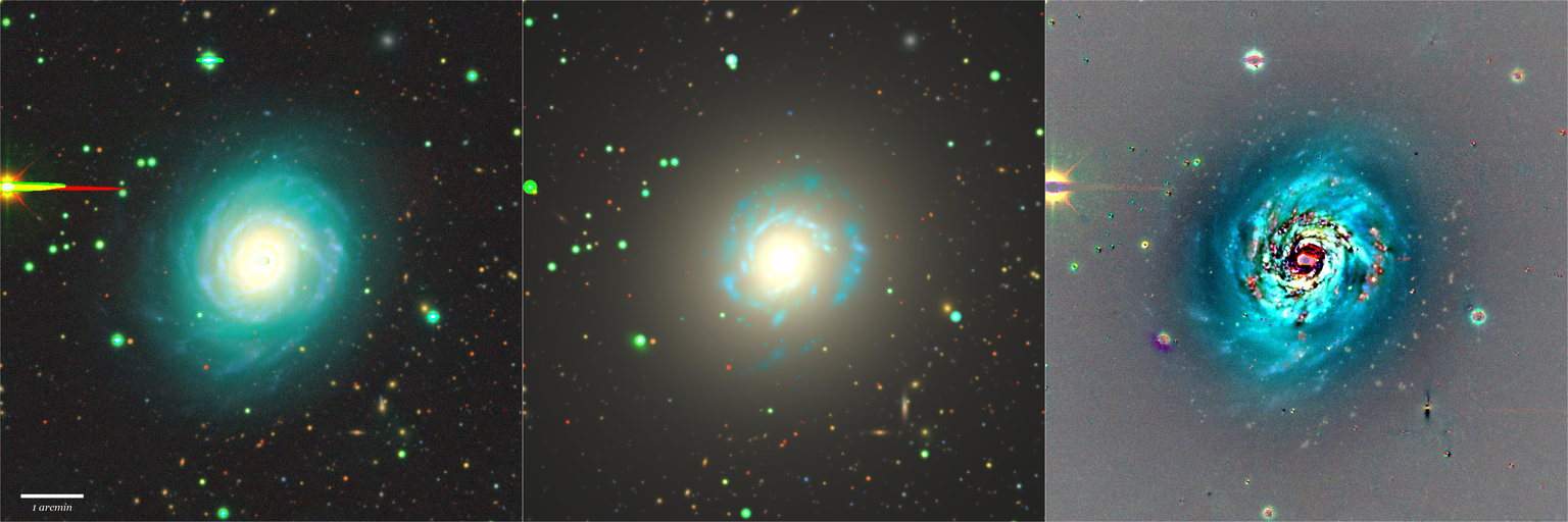 Missing file NGC3147-custom-montage-grz.png