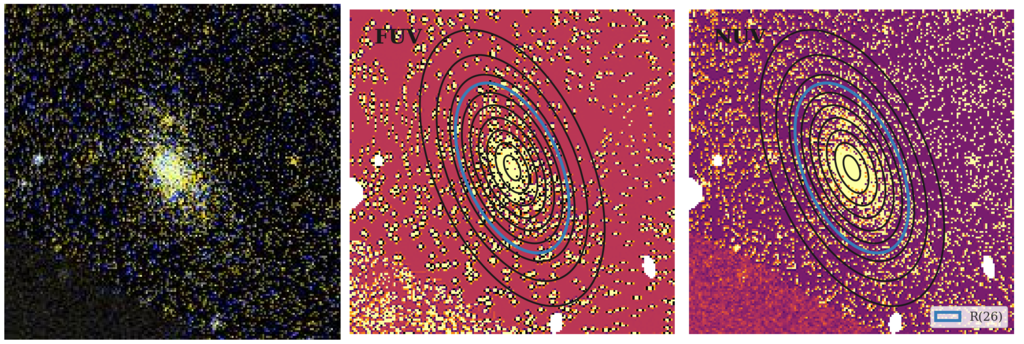 Missing file thumb-NGC3155-custom-ellipse-11-multiband-FUVNUV.png