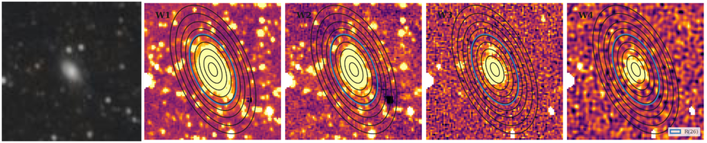 Missing file thumb-NGC3155-custom-ellipse-11-multiband-W1W2.png