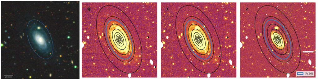 Missing file thumb-NGC3155-custom-ellipse-11-multiband.png