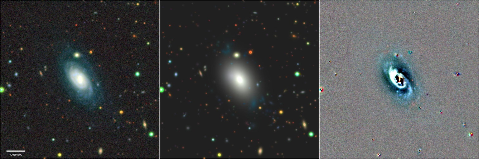 Missing file NGC3155-custom-montage-grz.png