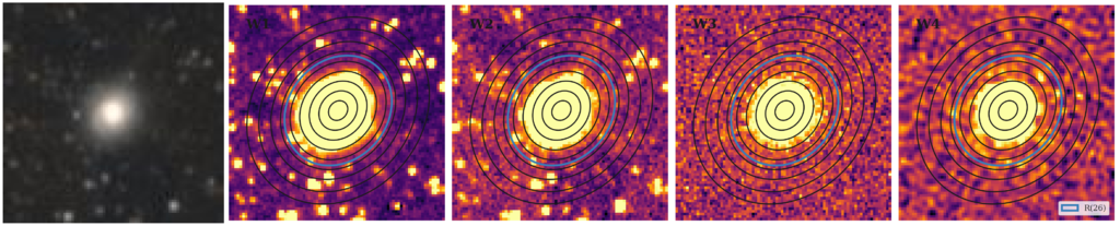 Missing file thumb-NGC3177-custom-ellipse-3612-multiband-W1W2.png
