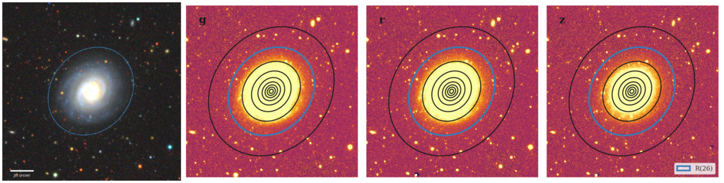 Missing file thumb-NGC3177-custom-ellipse-3612-multiband.png