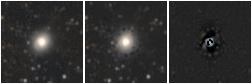 Missing file NGC3177-custom-montage-W1W2.png