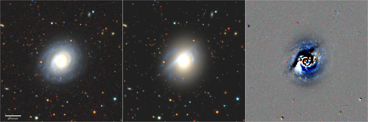 Missing file NGC3177-custom-montage-grz.png