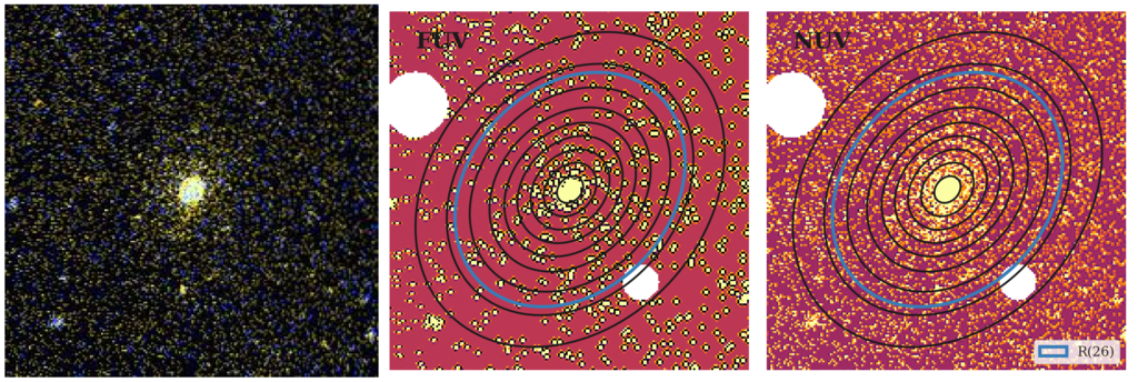 Missing file thumb-NGC3182-custom-ellipse-751-multiband-FUVNUV.png