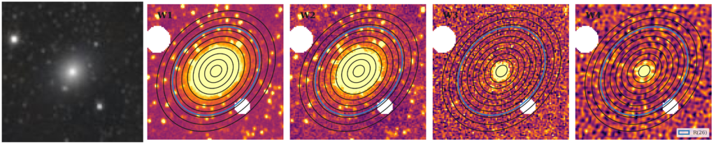 Missing file thumb-NGC3182-custom-ellipse-751-multiband-W1W2.png