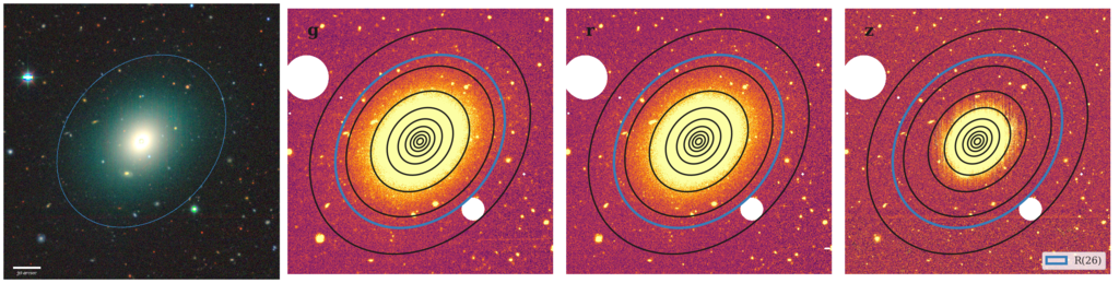 Missing file thumb-NGC3182-custom-ellipse-751-multiband.png