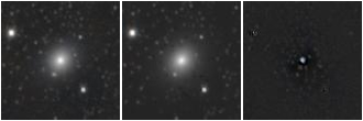 Missing file NGC3182-custom-montage-W1W2.png