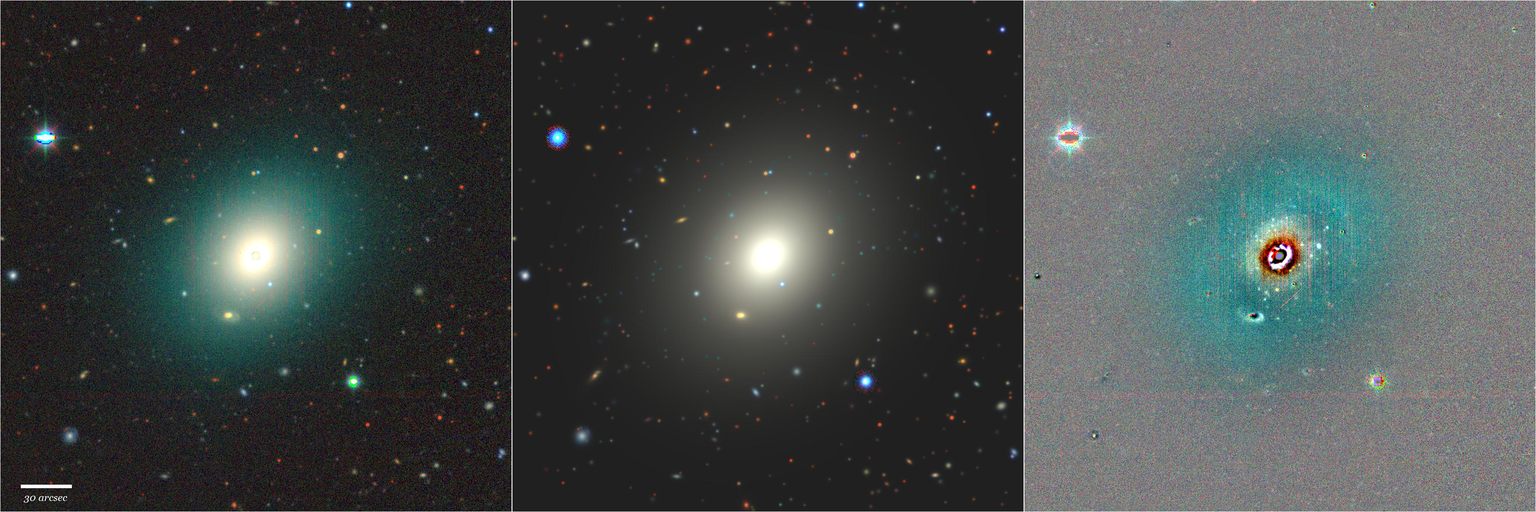 Missing file NGC3182-custom-montage-grz.png