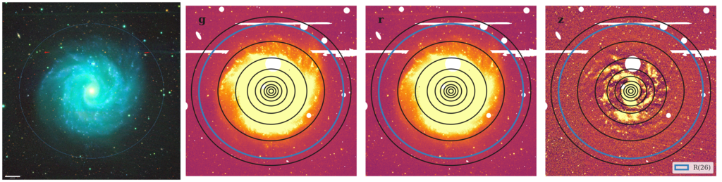 Missing file thumb-NGC3184-custom-ellipse-1984-multiband.png
