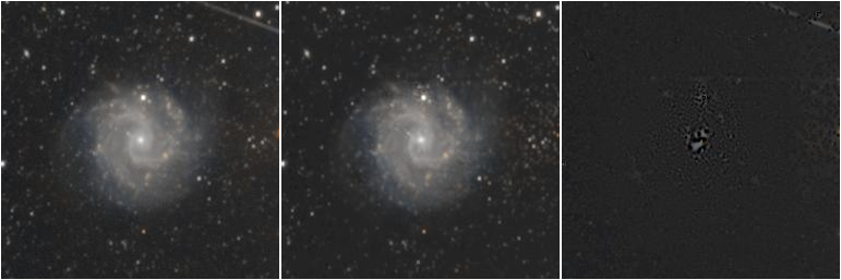 Missing file NGC3184-custom-montage-W1W2.png