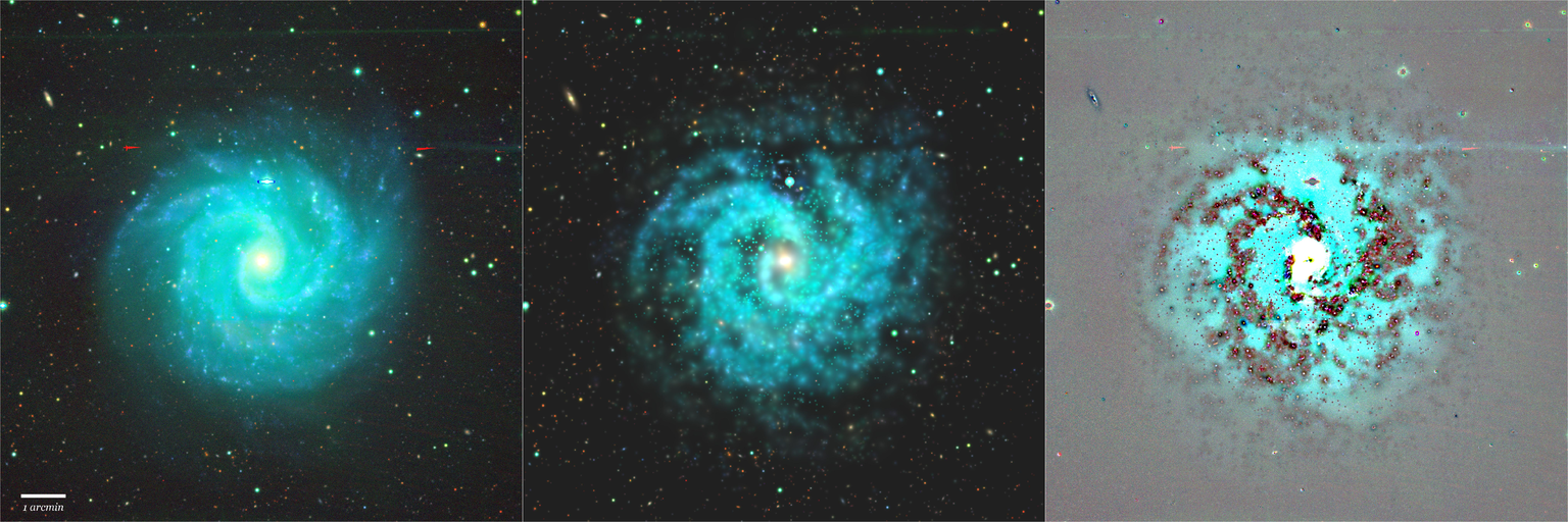 Missing file NGC3184-custom-montage-grz.png