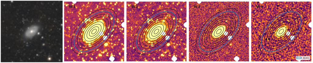 Missing file thumb-NGC3185-custom-ellipse-3561-multiband-W1W2.png
