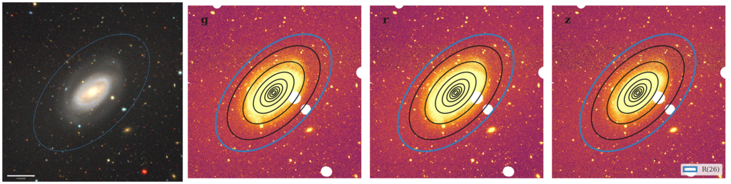 Missing file thumb-NGC3185-custom-ellipse-3561-multiband.png