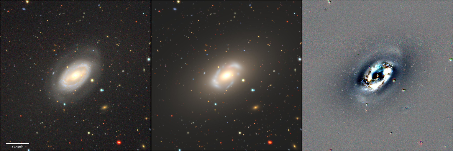 Missing file NGC3185-custom-montage-grz.png