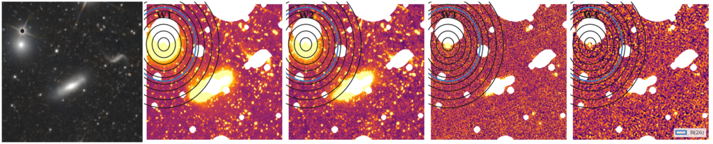 Missing file thumb-NGC3190_GROUP-custom-ellipse-3540-multiband-W1W2.png