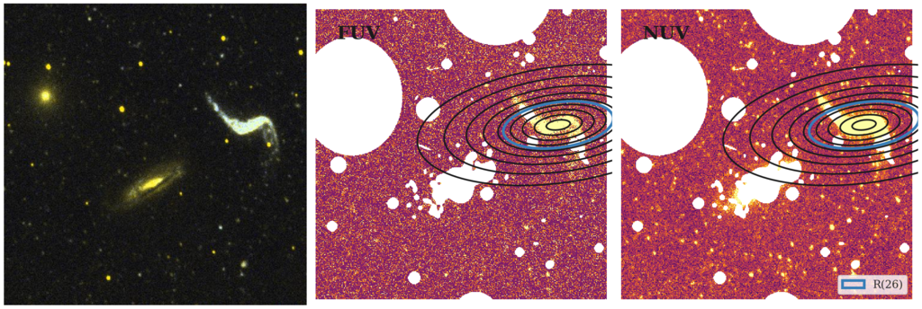 Missing file thumb-NGC3190_GROUP-custom-ellipse-3546-multiband-FUVNUV.png