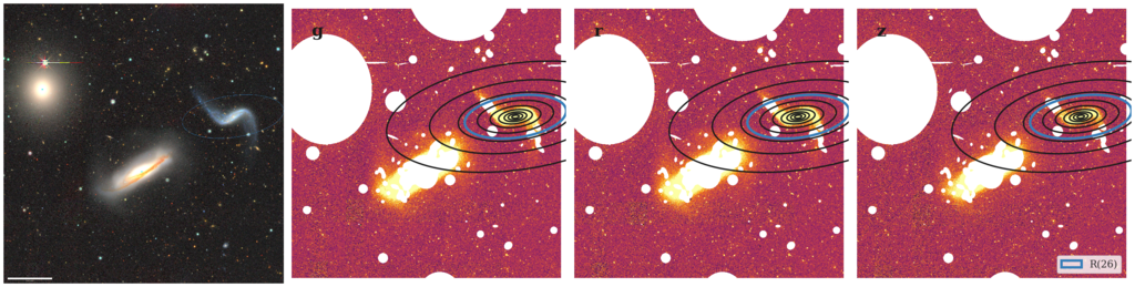 Missing file thumb-NGC3190_GROUP-custom-ellipse-3546-multiband.png