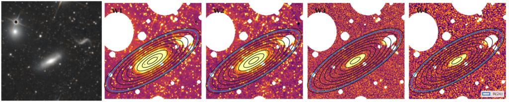Missing file thumb-NGC3190_GROUP-custom-ellipse-3551-multiband-W1W2.png