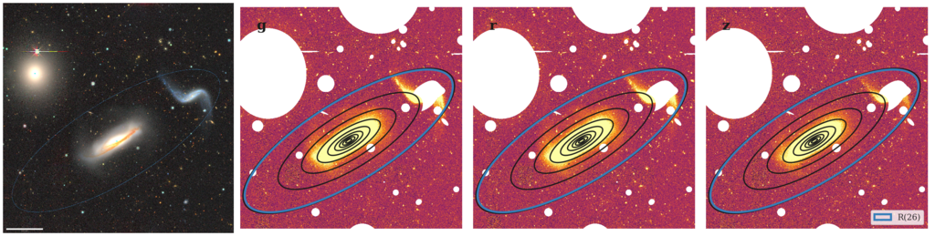 Missing file thumb-NGC3190_GROUP-custom-ellipse-3551-multiband.png