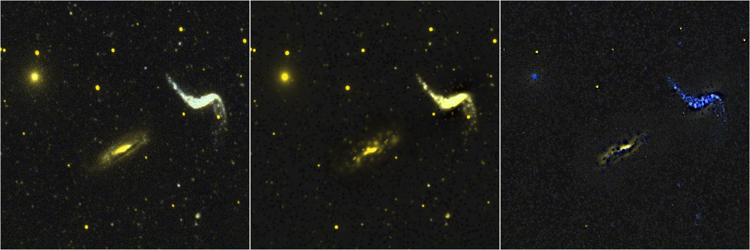 Missing file NGC3190_GROUP-custom-montage-FUVNUV.png
