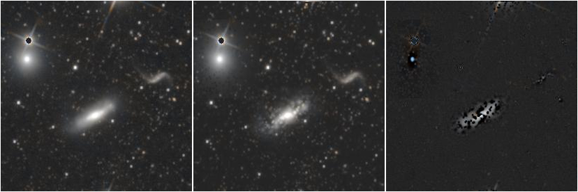 Missing file NGC3190_GROUP-custom-montage-W1W2.png