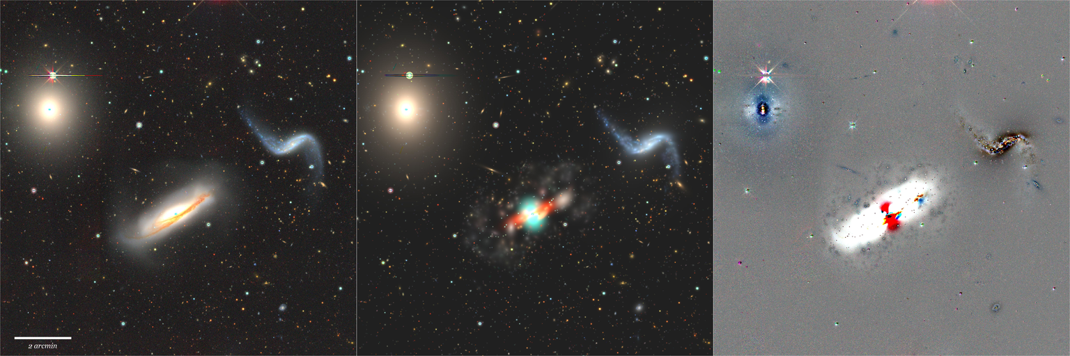 Missing file NGC3190_GROUP-custom-montage-grz.png