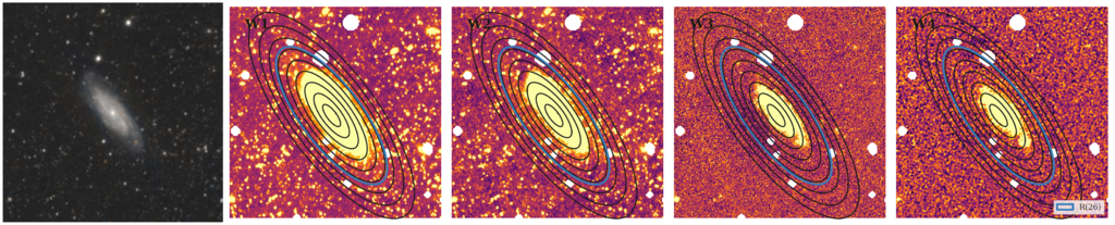 Missing file thumb-NGC3198-custom-ellipse-1683-multiband-W1W2.png