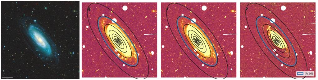 Missing file thumb-NGC3198-custom-ellipse-1683-multiband.png