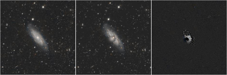 Missing file NGC3198-custom-montage-W1W2.png