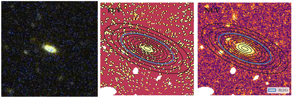 Missing file thumb-PGC029990-custom-ellipse-2008-multiband-FUVNUV.png