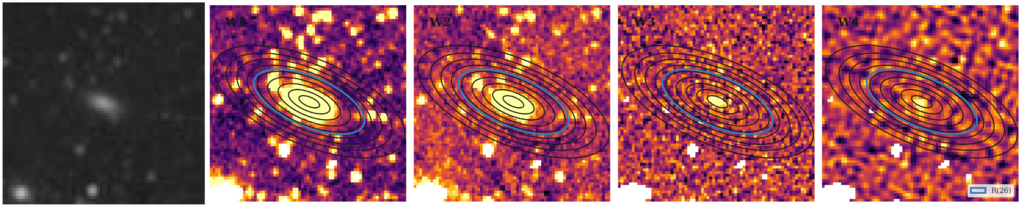 Missing file thumb-PGC029990-custom-ellipse-2008-multiband-W1W2.png