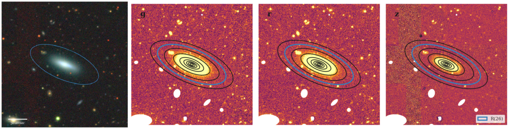 Missing file thumb-PGC029990-custom-ellipse-2008-multiband.png