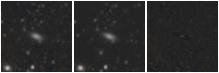 Missing file PGC029990-custom-montage-W1W2.png