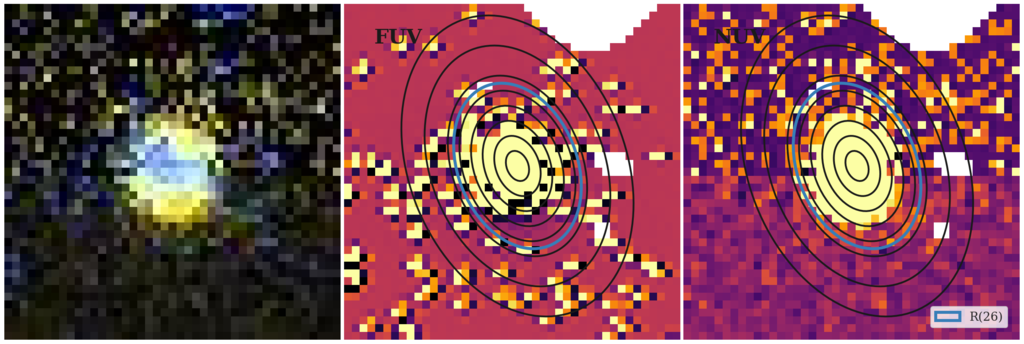 Missing file thumb-PGC029998-custom-ellipse-2284-multiband-FUVNUV.png