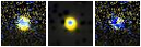Missing file PGC029998-custom-montage-FUVNUV.png