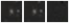 Missing file PGC029998-custom-montage-W1W2.png