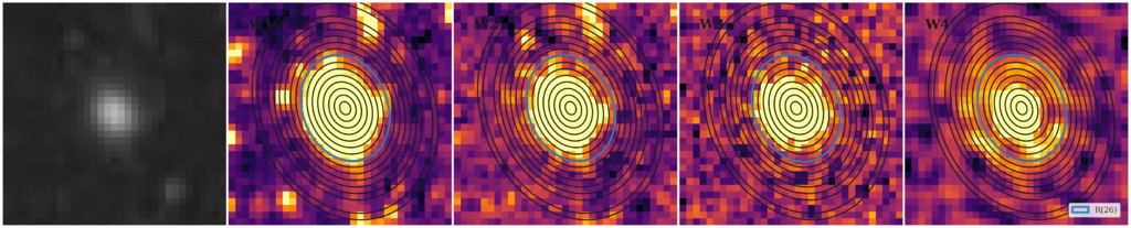 Missing file thumb-PGC030005-custom-ellipse-1700-multiband-W1W2.png