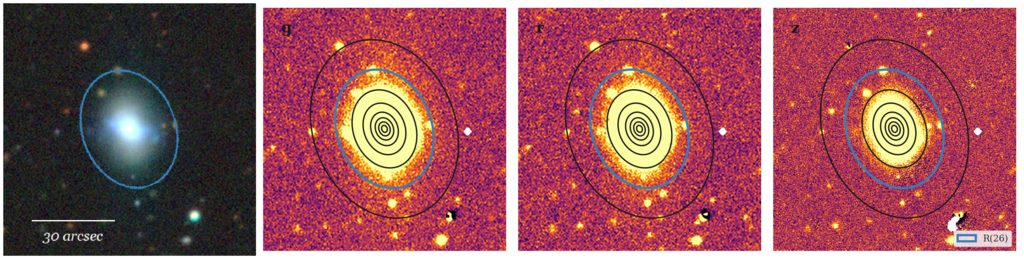 Missing file thumb-PGC030005-custom-ellipse-1700-multiband.png