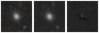 Missing file PGC030005-custom-montage-W1W2.png