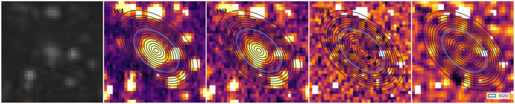 Missing file thumb-PGC030055-custom-ellipse-1843-multiband-W1W2.png
