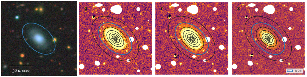 Missing file thumb-PGC030055-custom-ellipse-1843-multiband.png