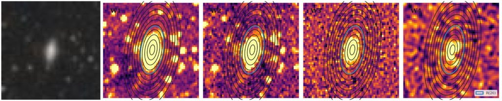 Missing file thumb-PGC030061-custom-ellipse-3473-multiband-W1W2.png