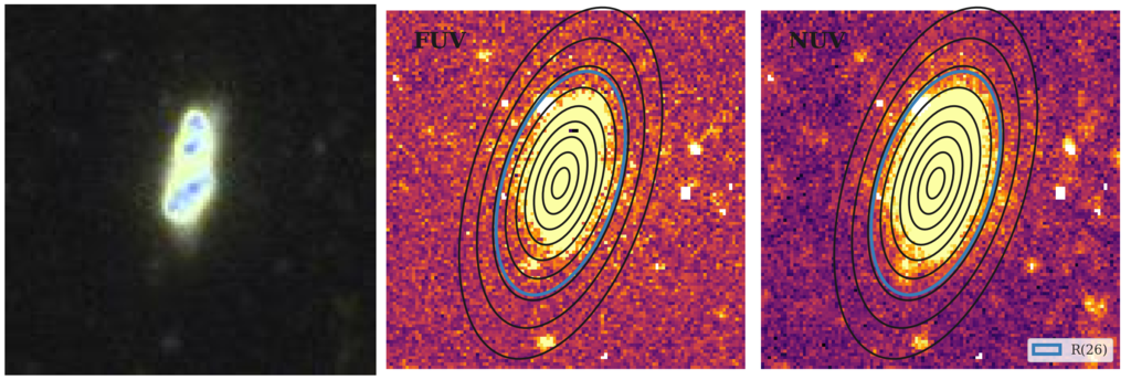 Missing file thumb-PGC030114-custom-ellipse-1647-multiband-FUVNUV.png